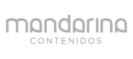MANDARINA