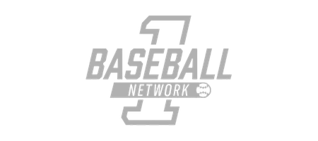 ONE BASEBALL