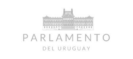 PARLAMENTO DEL URUGUAY