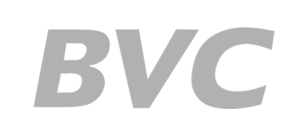 BVC
