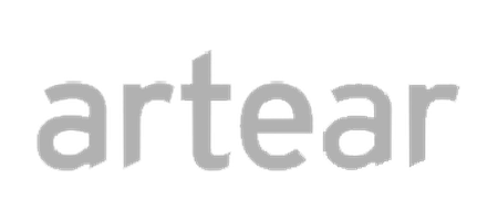 ARTEAR