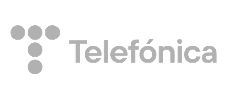 TELEFONICA