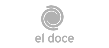 EL DOCE