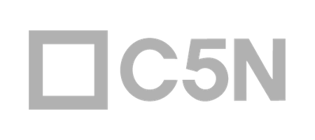 C5N