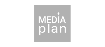 MEDIA PLAN