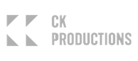 CK Productions