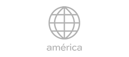 AMERICA TV
