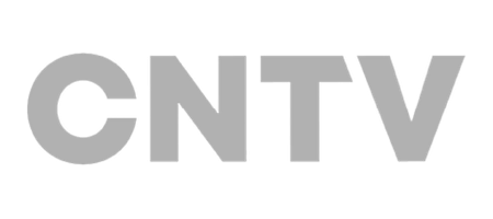 CNTV
