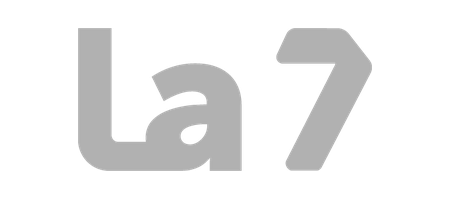 LA 7