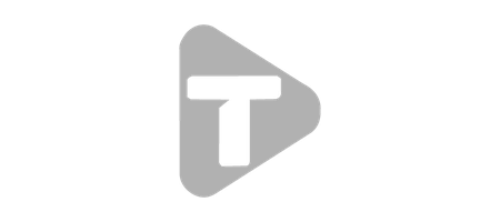 TELECENTRO
