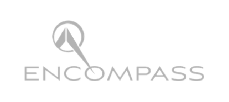 ENCOMPASS