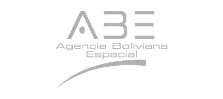 ABE