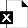 SoluciÃ³n Broadcast 3Way Solutions