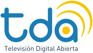 Imagen del proyecto El monitoreo de todas las estaciones de ISDBT de Argentina con Sistema 3Way
