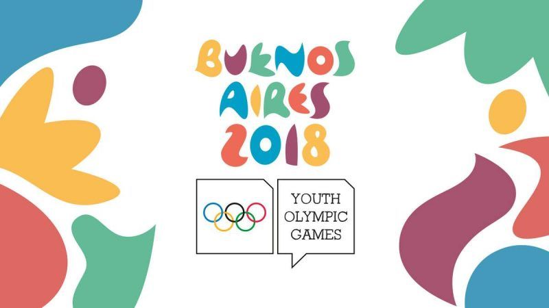 Imagen del proyecto 3Way proveedor de los JJOO para la juventud 2018