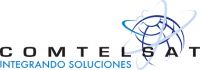 Imagen del proyecto Televisa eligió 3Way para su auditoría comercial
