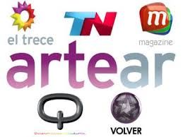 Imagen del proyecto La nueva redacción de Artear utiliza sistema 3Way