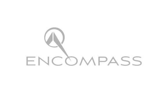 Logo Cliente Encompass Digital Media