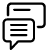 3Way Solutions Image