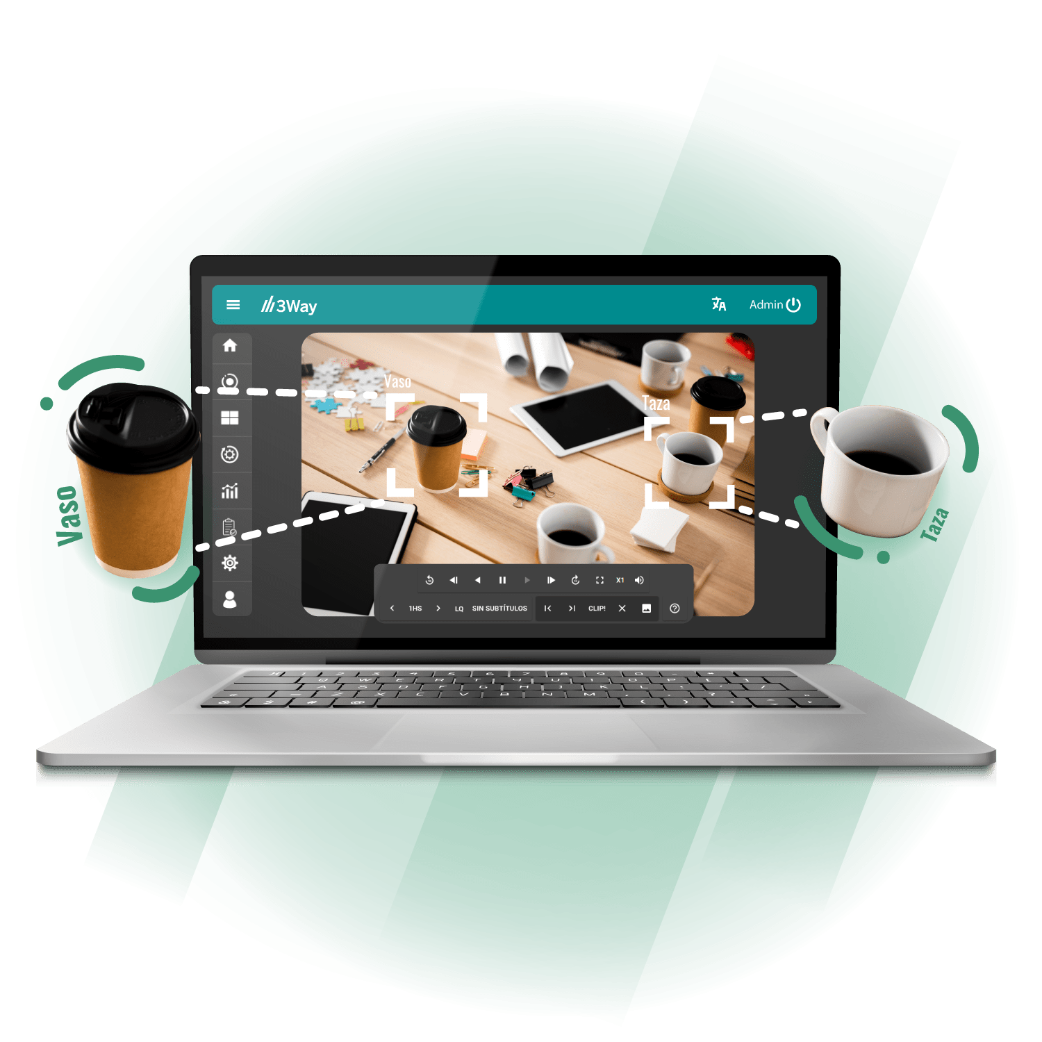 3Way Solutions Image