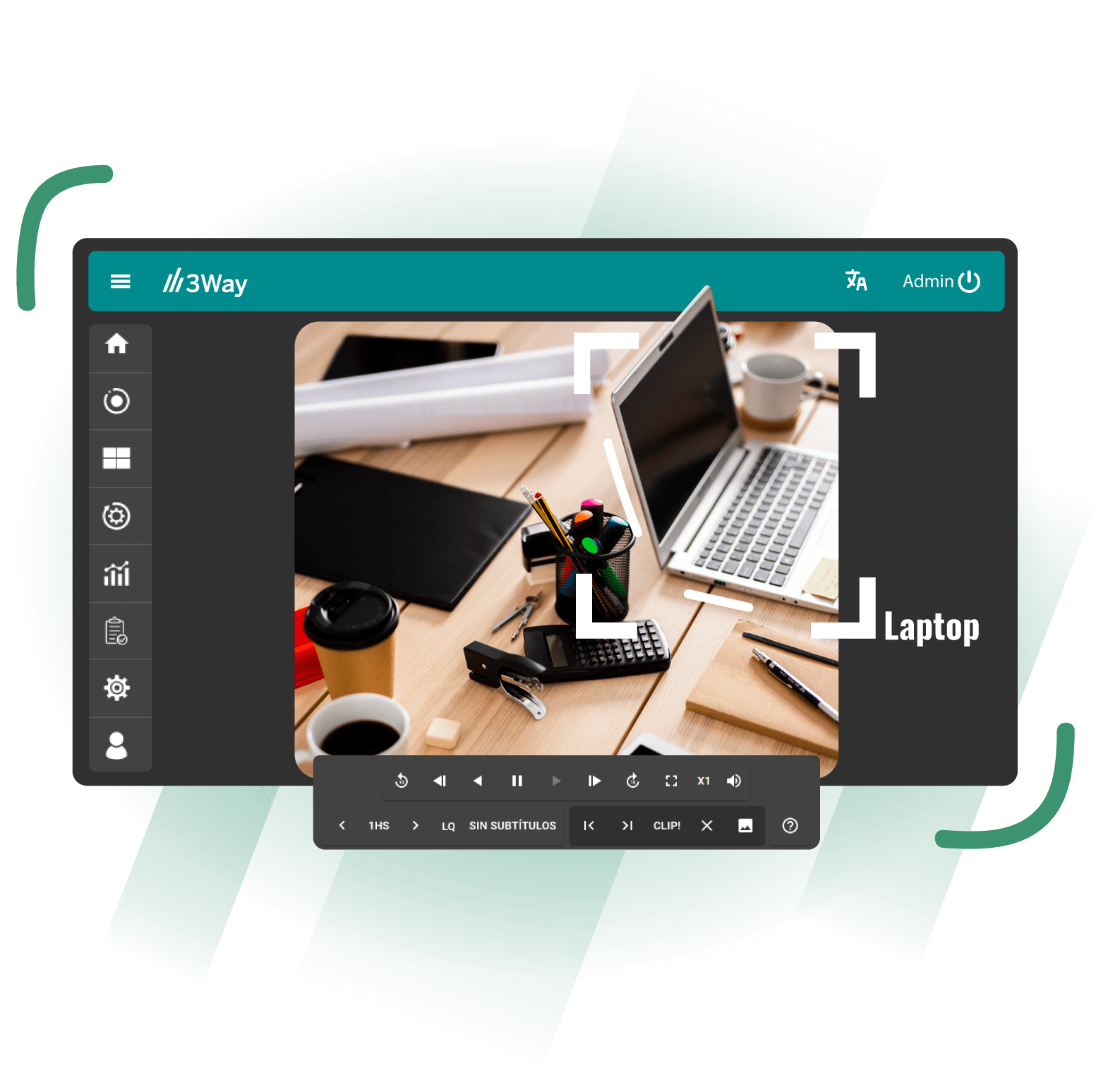 3Way Solutions Image