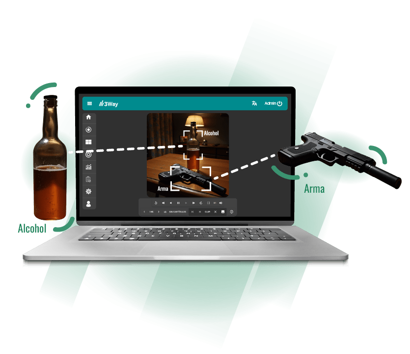 3Way Solutions Image
