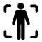 3Way Solutions Image