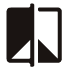 3Way Solutions Image