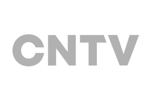 Logos clientes cntv_1