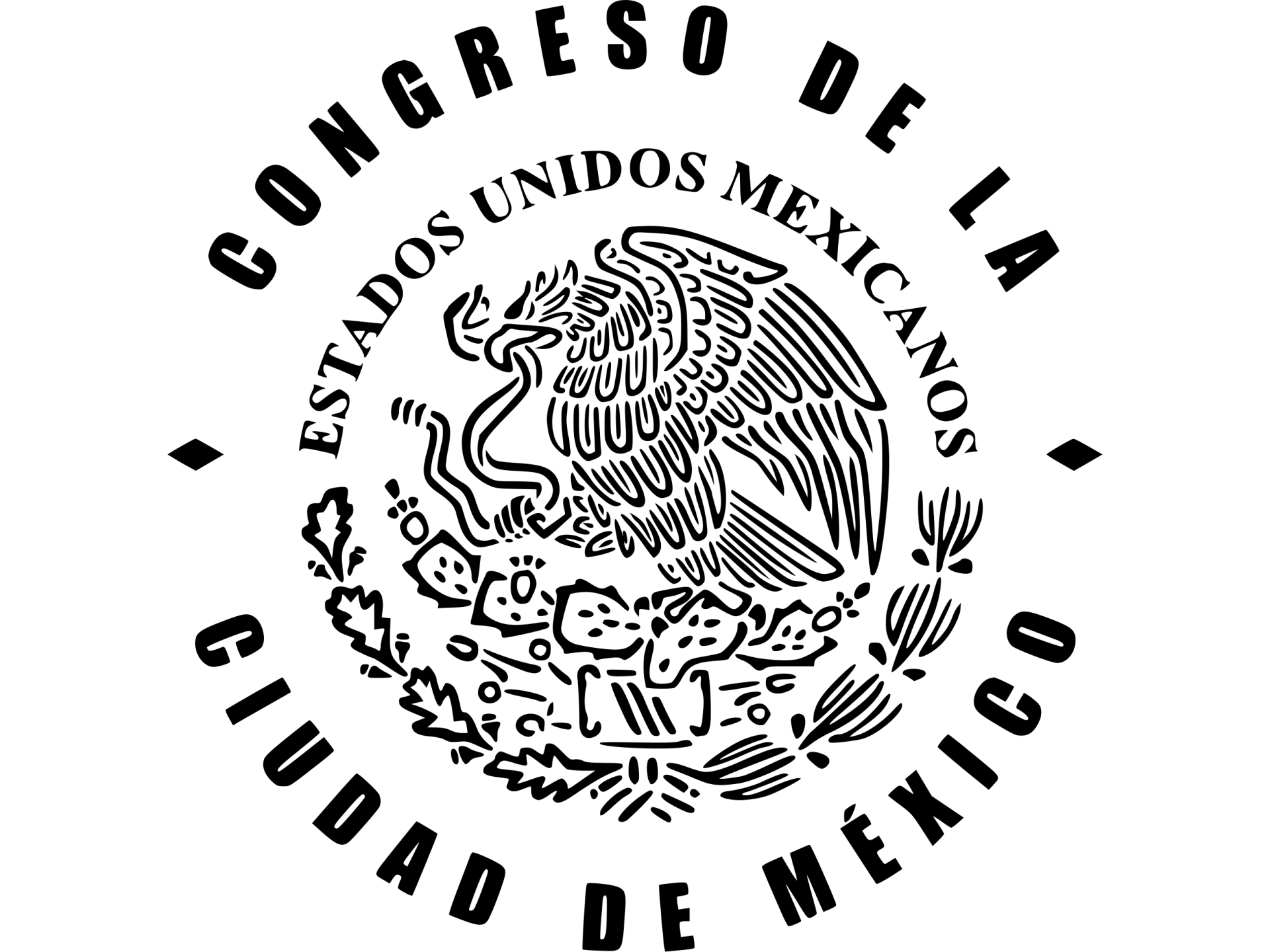 3Way Solutions Image
