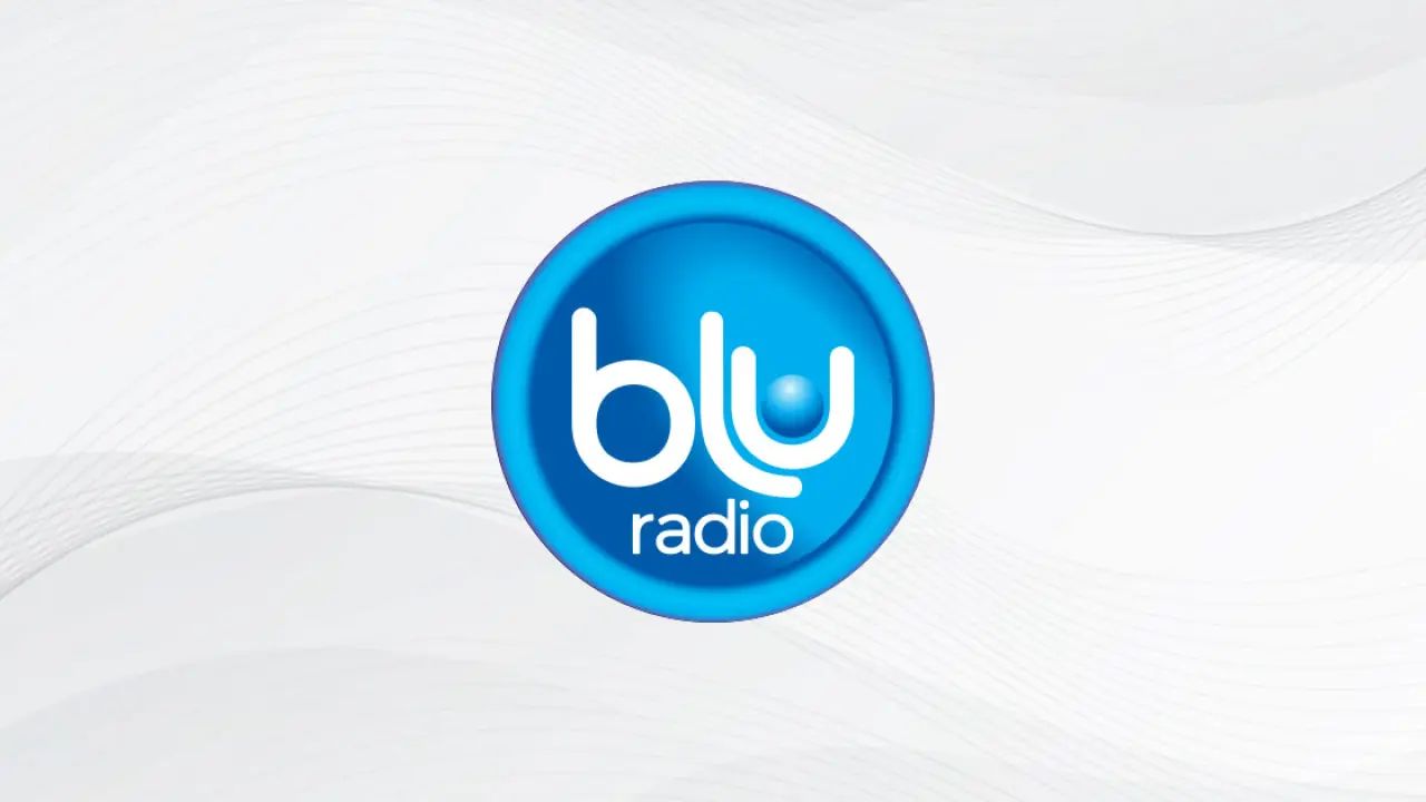 SoluciÃ³n Broadcast 3Way Solutions