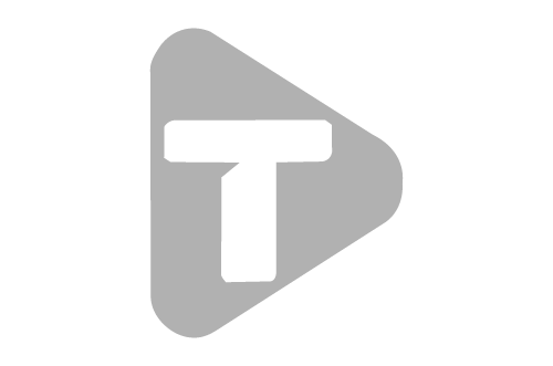 Logo Cliente Telecentro Monitoreo TV